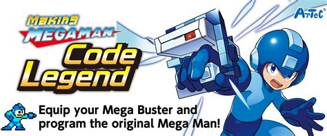 megaman codes|mega man code legend.